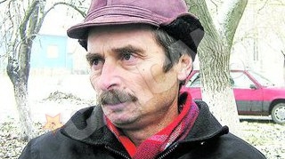 Tatal studentei criminale, dispus sa-i creasca copilul: "Unde a crescut Carmen va creste si copilul ei"