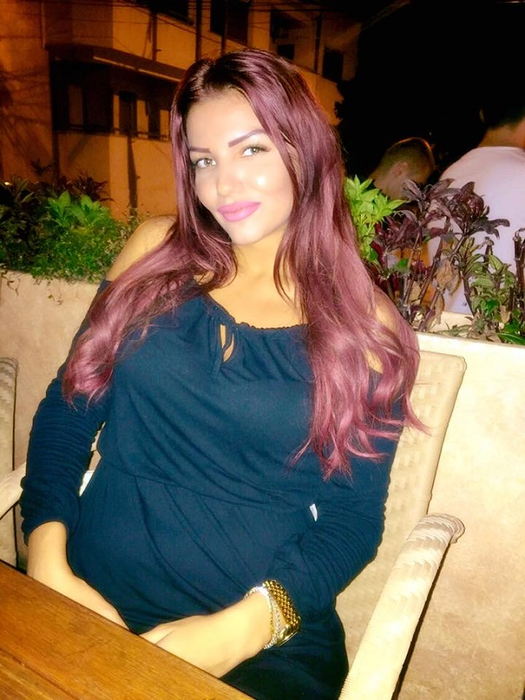 EXCLUSIV | Ce s-a ales de Loredana de la “Insula iubirii“? A fost părăsită înaintea nunții de un indian plin de bani: “A aflat că îl înșela“