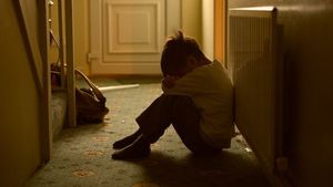 Prahova: Bărbat cercetat pentru tentativă de agresiune sexuală asupra unui băiat de 8 ani