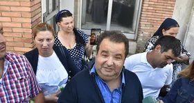 Galerie foto - poza 1