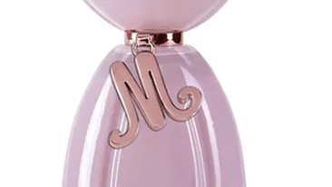 Cadoul perfect de Craciun? Un parfum cu aroma de vedeta. Vezi aici cat te costa