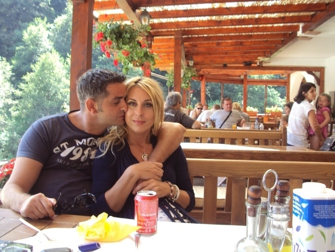 CANCAN.ro dezvăluie cum a fost ”probat” cunoscutul pilot de curse! Ce le-a mărturisit Daniel Onoriu poliţiştilor:”Mi-a fost frică să nu explodeze şi atunci…”