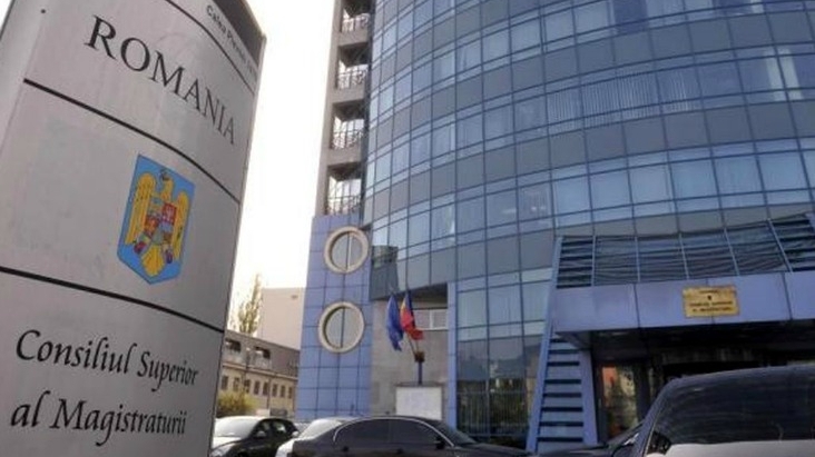Controverse în CSM privind modificarea legii ANI: Mai mulți magistrați se delimitează de pozițiile Liei Savonea și acuză că n-au văzut forma finală a proiectului