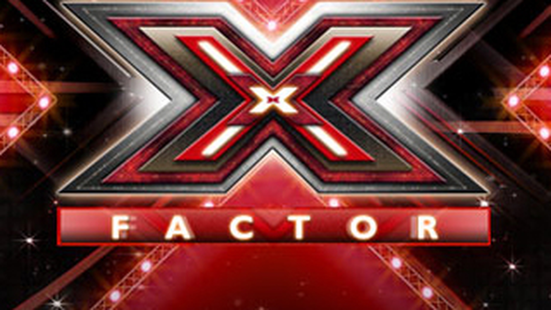 Antena 1 a bagat in sperieti concurenta cu X Factor! O alta televiziune va difuza o clona dupa show-ul trustului Intact