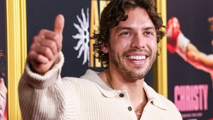 Joseph Baena, fiul lui Arnold Schwarzenegger, calcă pe urmele tatălui: a câștigat prima sa competiție de culturism