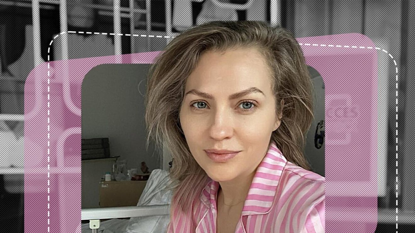 Ce a pățit Mirela Vaida fix când se pregătea să-și serbeze ziua de naștere? A ajuns direct la urgențe și... operație! Cine i-a dat Parisul peste cap