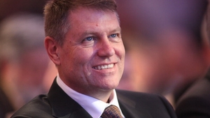 Motivul pentru care Klaus Iohannis tace in legatura cu cel mai mare scandal de coruptie din Romania