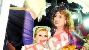 Ginerele reginei asfaltarilor invarte afaceri de sute de milioane de euro