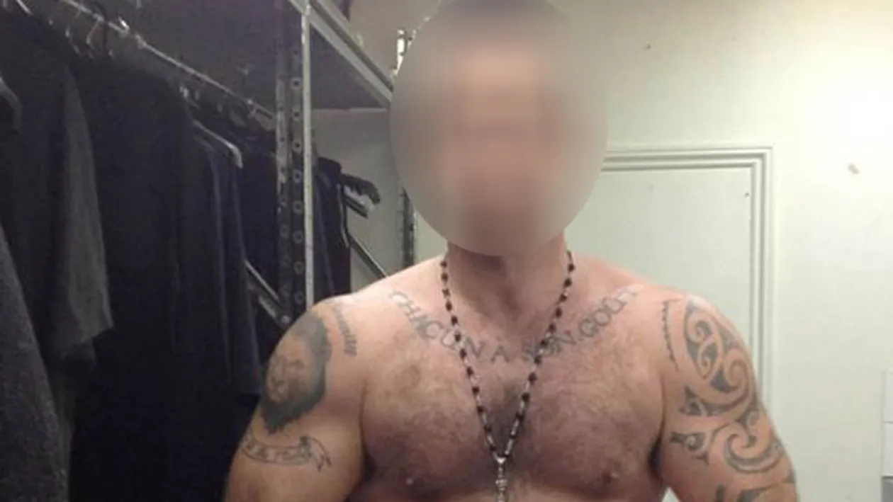 Imi voi face operatii estetice peste tot! Cantaretul cu milioane de fani in toata lumea care apeleaza la asa ceva