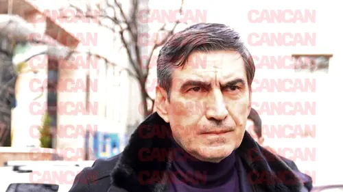 UPDATE: Victor Pițurcă, din nou în fața procurorilor DIICOT! Ce se ascunde în spatele afacerii „Extensiv”