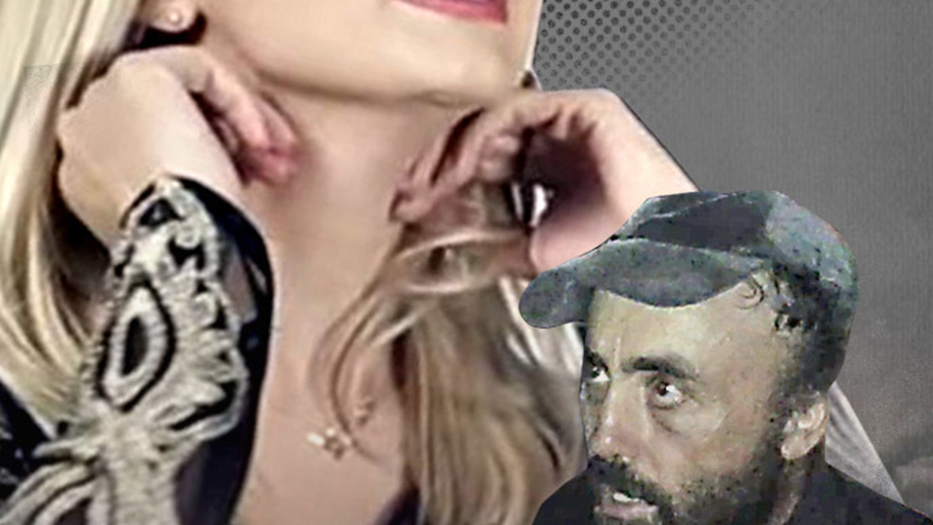 Ce s-a întâmplat cu averea pe care a strâns-o Denisa Răducu. Tatăl regretatei artiste a rupt tăcerea. “Apartamentul, mașina și...”
