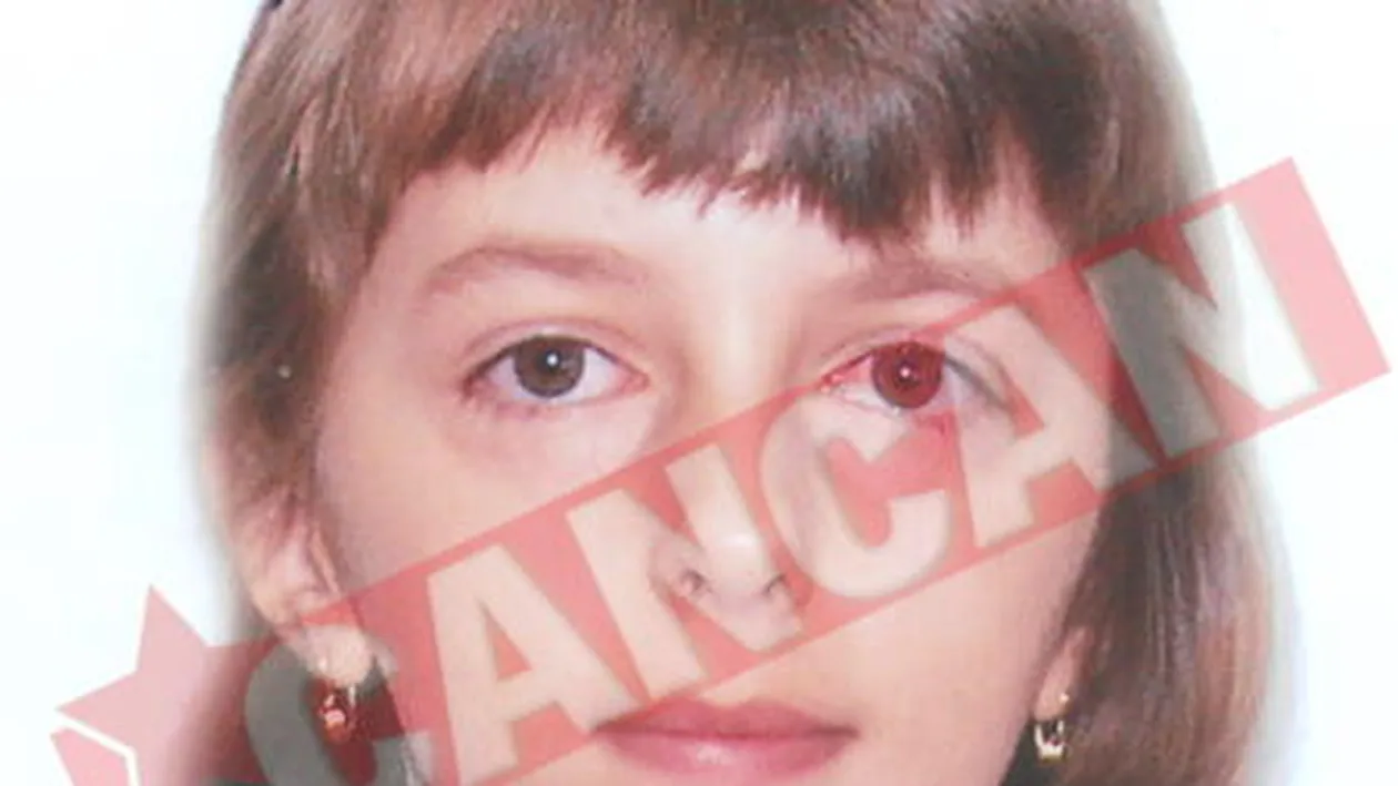 Va trai doar daca va strange 40.000 de euro