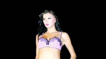 Revelion in bandaje la Burj Al Arab