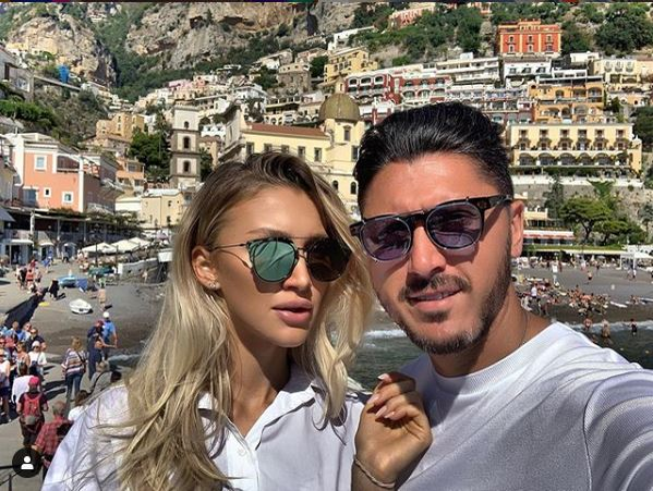 Ciprian Marica, încă o lovitură! Afacerile fotbalistului sunt în colaps. Au strâns datorii de…