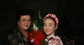 Galerie foto - poza 3