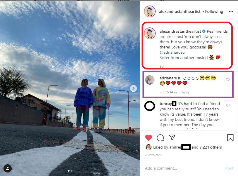Alexandra Stan și Adriana Rusu au încins atmosfera pe plajă! Cele două cântărețe au făcut topless, iar imaginile i-au înnebunit pe bărbați