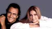 Al Bano și Romina Power se căsătoresc din nou! Au îngropat securea războiului și acum sunt de nedespărțit