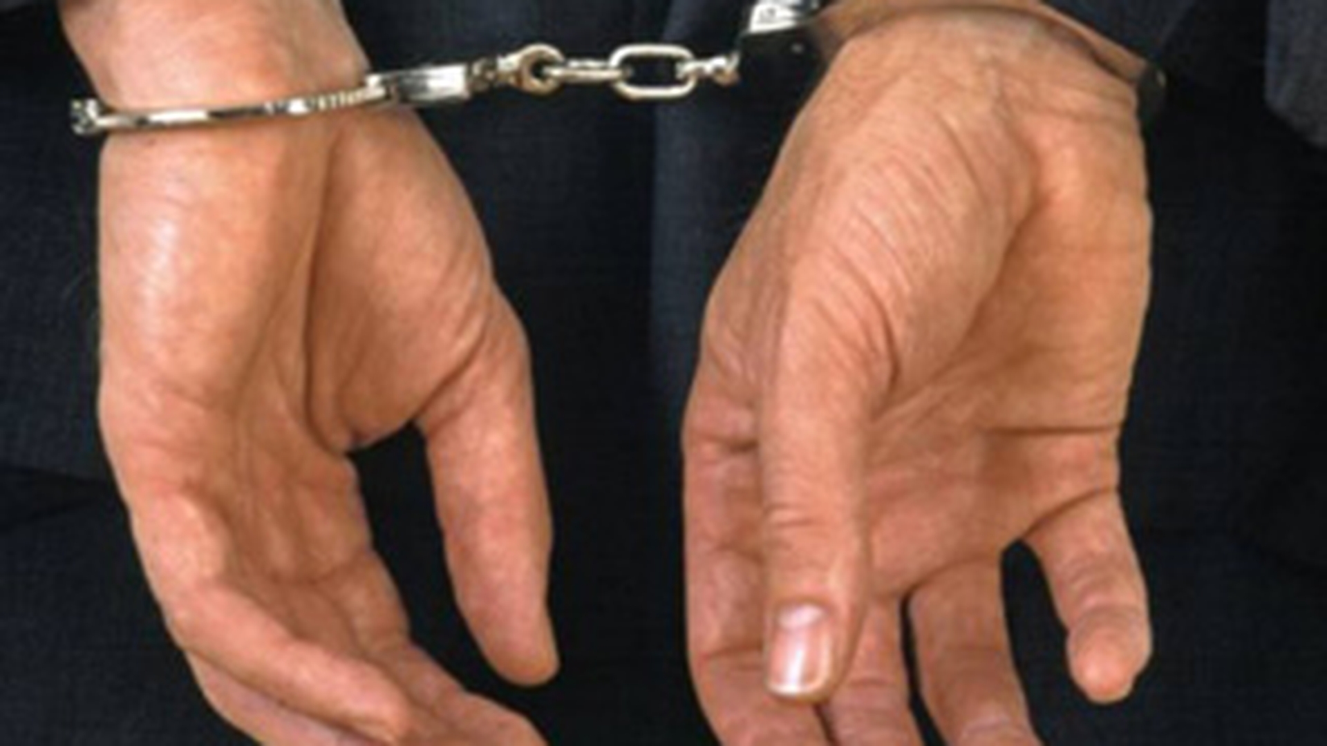 Barbatul suspectat ca a omorat un interlop la Barbulesti a fost retinut
