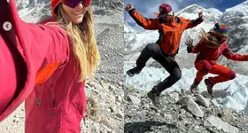 Galerie foto - poza 3