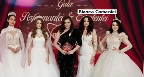 Galerie foto - poza 1