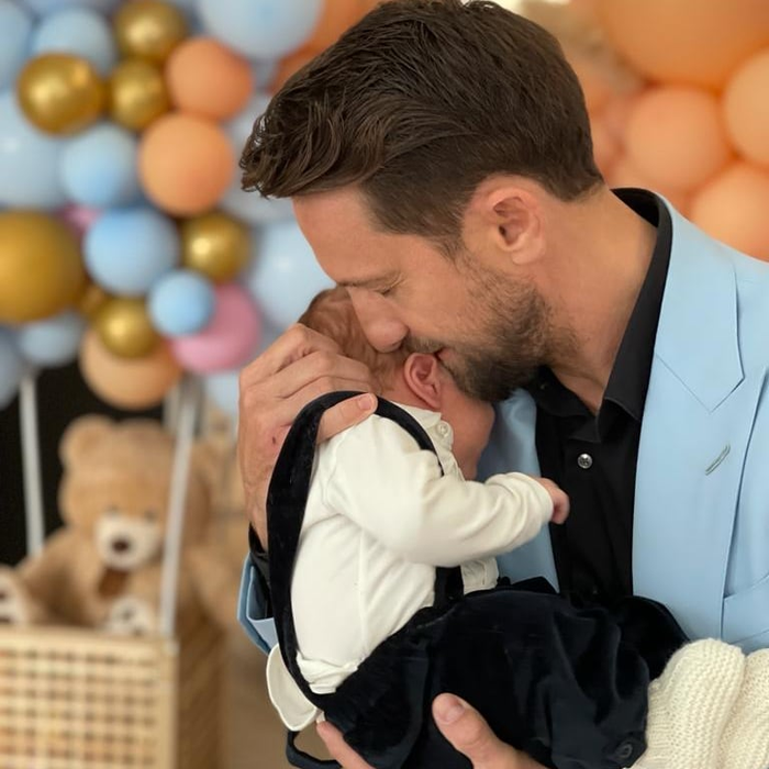 Dani Oţil, reacţie bizară despre fetele care fac clipuri pe Tik Tok: „Tu eşti flexibilă doar când…”