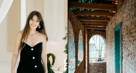 Galerie foto - poza 4