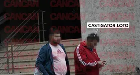 Galerie foto - poza 3