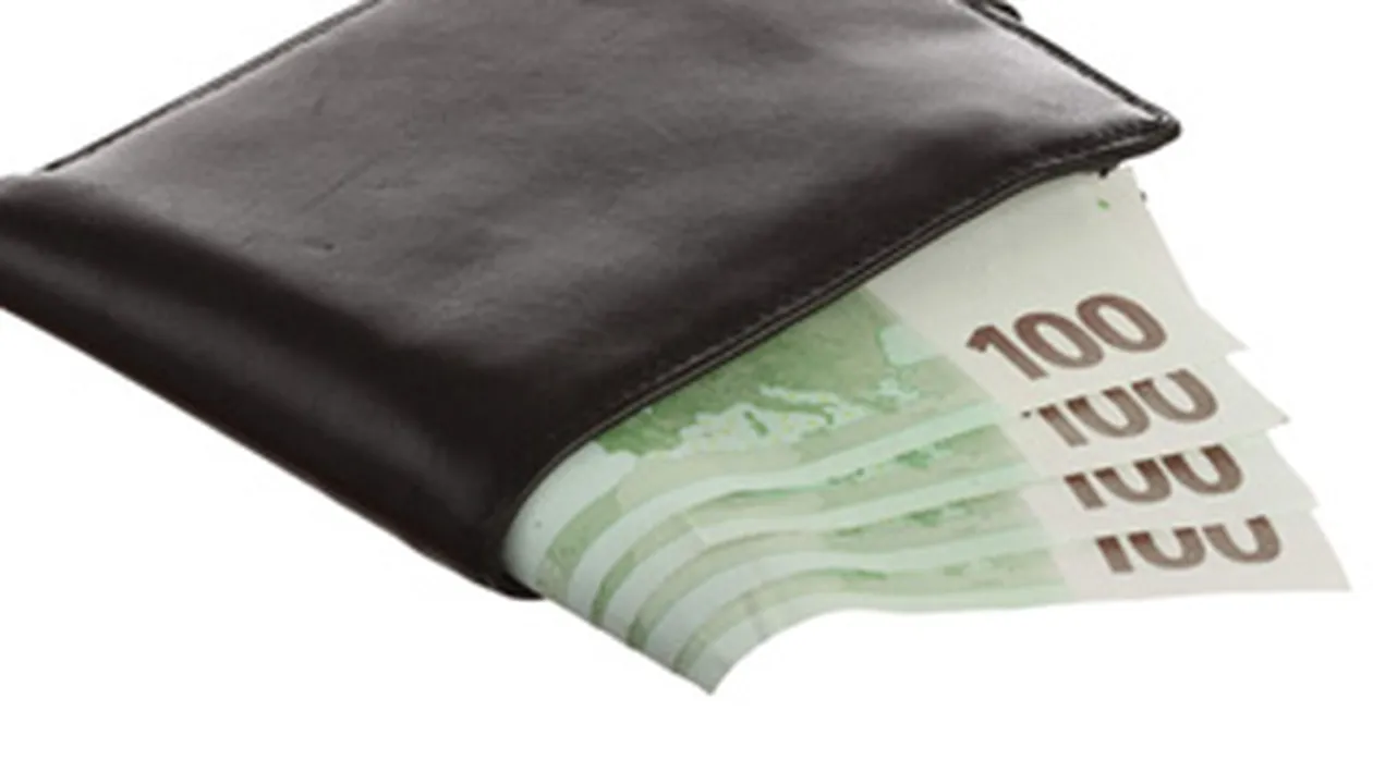 A facut credit cu acte false ca sa-si ajute fratele bolnav de leucemie!