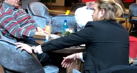 Galerie foto - poza 4