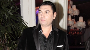 "Greii din fotbal" sunt la ananghie, dar stau bine pe fundul lor! Vezi detaliul pufos care i-a relaxat pe Borcea si pe Copos