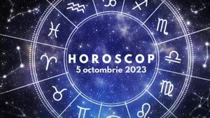 Horoscop 5 octombrie 2023. Zodia Leu trebuie să se ferească de afaceri