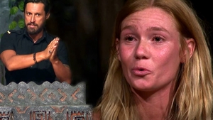 Pro TV, acuzat că a aranjat voturile! Detaliul observat de telespectatori după eliminarea Marianei Fica de la Survivor România 2022