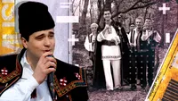 Ce regrete neștiute îl încearcă pe artistul de muzică populară Gelu Voicu