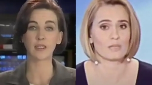 O mai știți pe Adriana Muraru, cea care o înlocuia pe Andreea Esca la PRO TV? Jurnalista s-a retras de ani buni din presă. Cu ce se ocupă acum