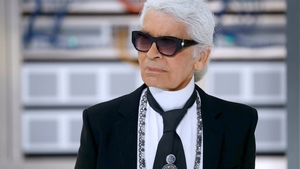 Karl Lagerfeld a murit la vârsta de la 85 de ani! Doliu uriaș în lumea modei!