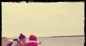 Galerie foto - poza 2