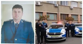 Galerie foto - poza 3