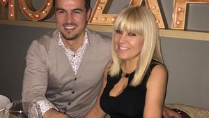 Reacția lui Adrian Alexandrov după ce a aflat că Elena Udrea va fi liberă. “Acum poate, în sfârșit, să...”