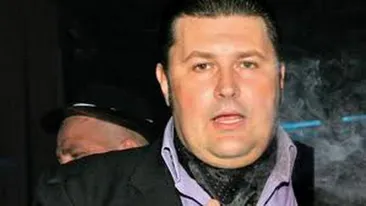 Verdict final! Familia lui Toni Tecuceanu a castigat procesul cu Spitalul Matei Bals si va afla cauza reala a decesului!