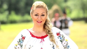 Carmen Cornaci, primele declarații după ce soțul ei s-a spânzurat: "Îi spuneam mereu că într-o zi voi divorța”