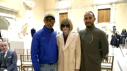Met Gala 2025: cum poți urmări ce se întâmplă în cea mai mare seară din lumea FASHIONULUI!