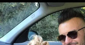 Galerie foto - poza 3