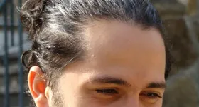 Galerie foto - poza 2