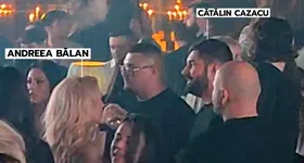 Galerie foto - poza 3