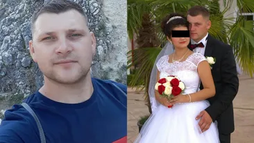 BREAKING | Cătălin Bobocea a murit electrocutat în seră, sub privirea neputincioasă a băiețelului său