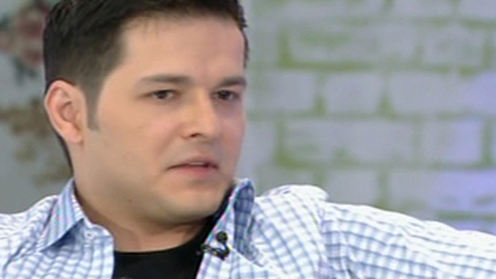 Liviu Varciu, la un pas sa-si piarda casa: "Nu mai platesc ratele la apartament! Am pierdut de multe ori totul si m-am ridicat"