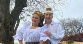 Galerie foto - poza 4