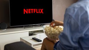 Cea mai proastă veste pentru abonații Netflix România! Din iulie 2024, pachetul basic cunoaște transformări importante