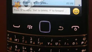 Turcul Biancai Dragusanu a suportat greu impacarea ei cu Adrian Cristea! A sunat-o sI a blestemat-o: Sa nu ai parte de fericire sI nici de un barbat care sa te iubeasca!