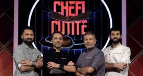 Galerie foto - poza 2